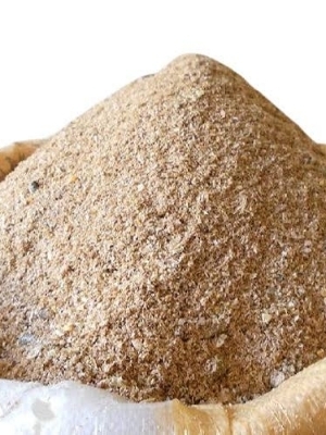 Cattle Feed