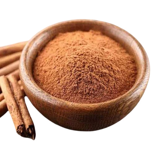 Cinnamon Powder