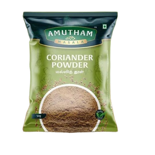 Coriander Powder