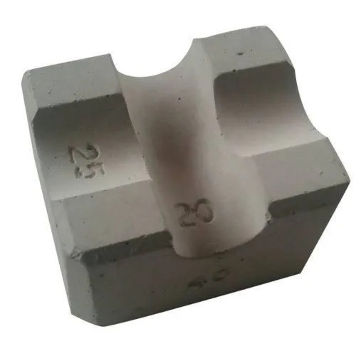 Cover Block - Color: All