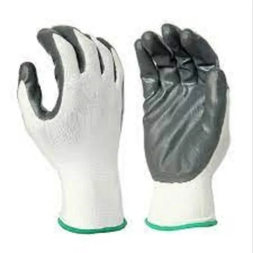 Cut Resistant Gloves