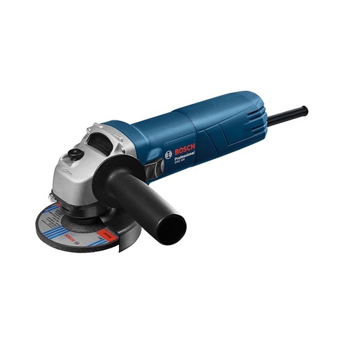 Electric Disc Grinder