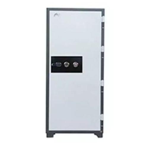 Fire Proof Safe Locker
