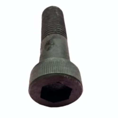 Full Thread Allen Bolt