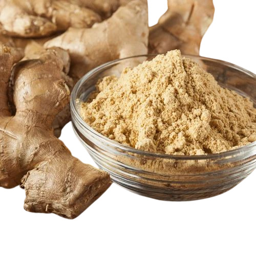 Ginger Powder