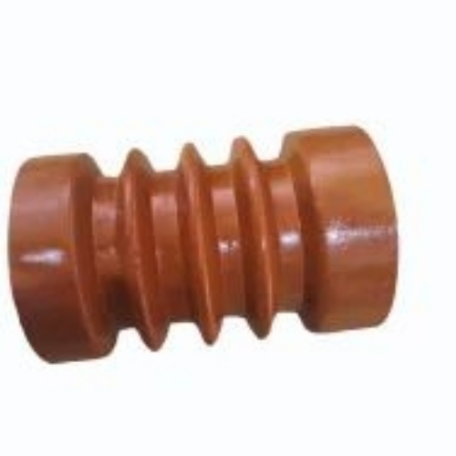 High Tension Insulators - Application: Industrial Use