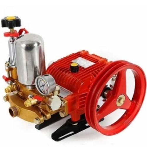 HTP 22/30 Power Sprayer