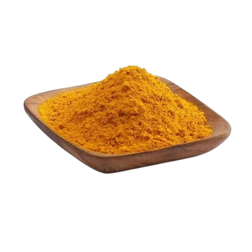 Loose Turmeric Powder