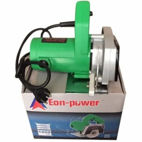 Marble Cutter Machine