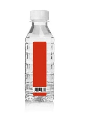 Packed Drinking Water