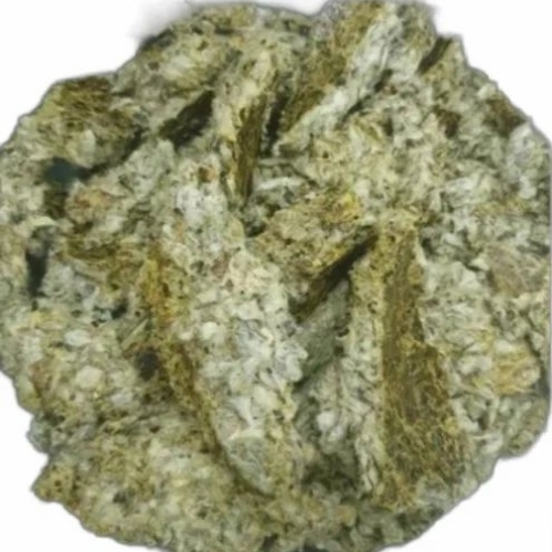 Pashu Aahar Oil Cake