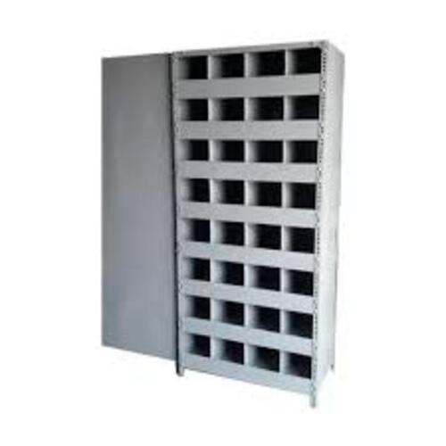 Pigeon Hole Storage Rack - Application: Yes