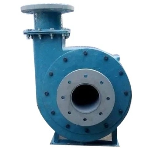 Pp Power Blower