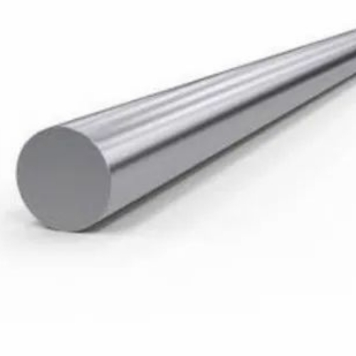Stainless Steel Round Bar