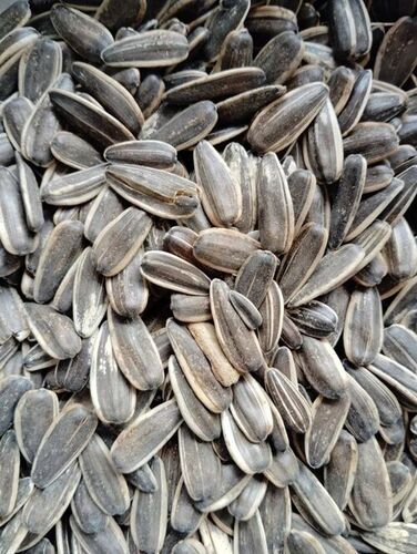 Sunflower Seeds