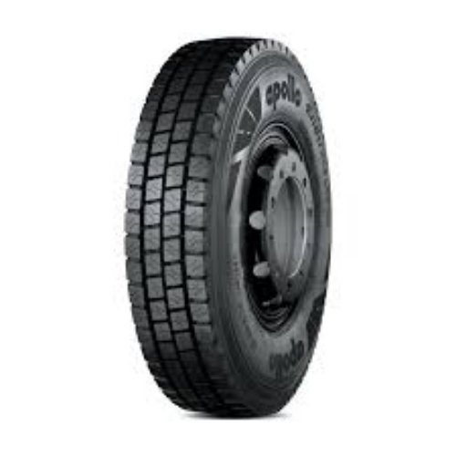 Truck Tyre