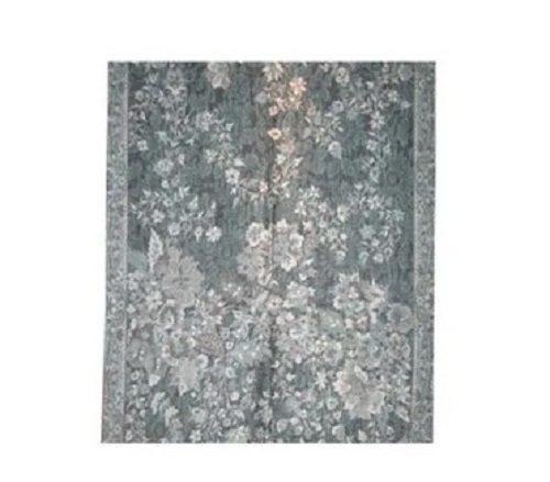 Women Cashmere Stoles