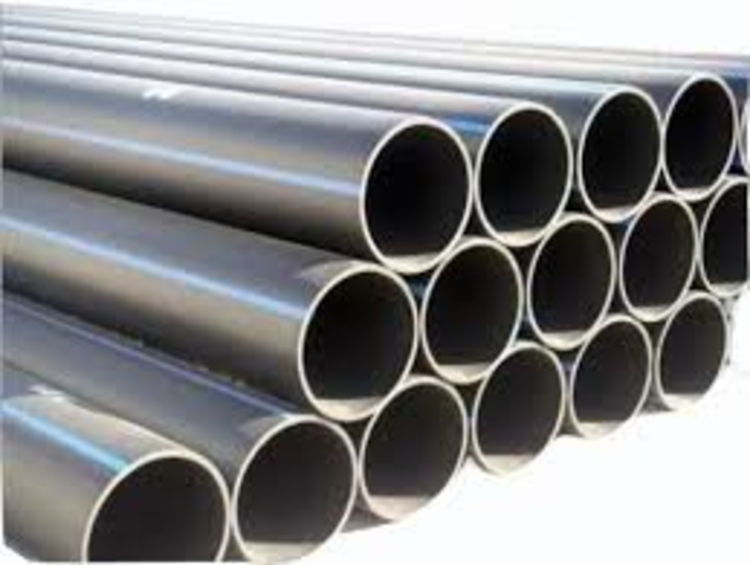 hdpe plastic pipes