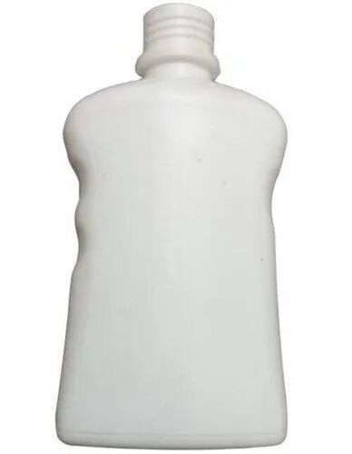 250ml Hand Wash Bottle