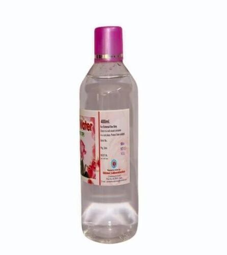 400ml Rose Water