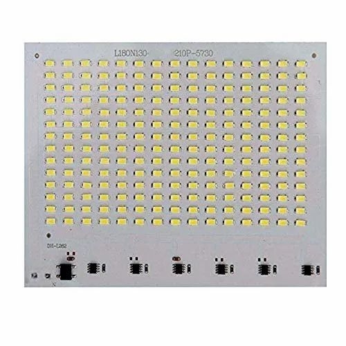 500watt Led Dob Light