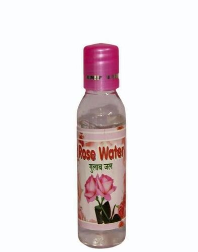60ml Rose Water