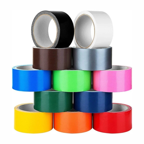 Adhesive Tapes
