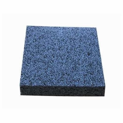 Bitumen Expansion Joint