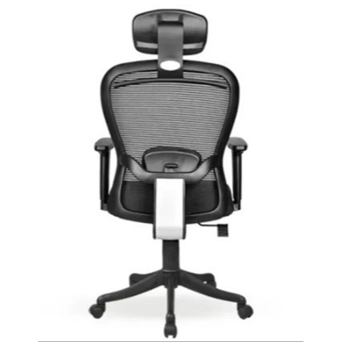 Butterfly Mesh Ergonomic Office Chairs