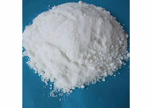Butylated Hydroxytoluene