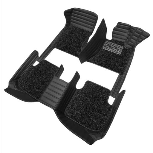 Car Floor Mats