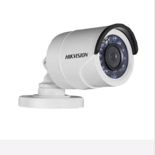 Cctv Camera