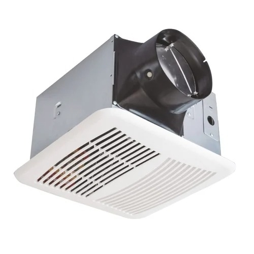 Ceiling Mounted Exhaust Fan
