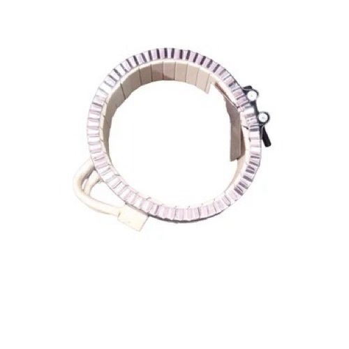 Ceramic Band Heater