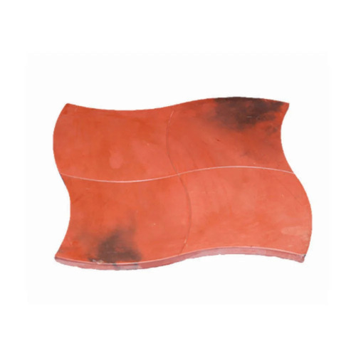 Ceramic Floor Tiles Mould