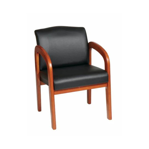 Comfortable Visitor Chair