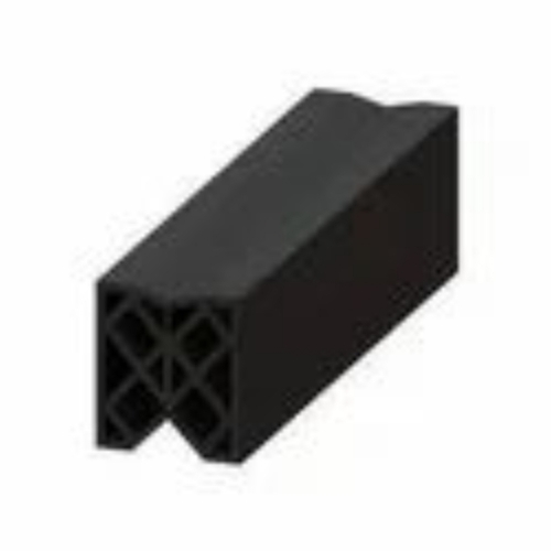 Compression Seal Expansion Joint