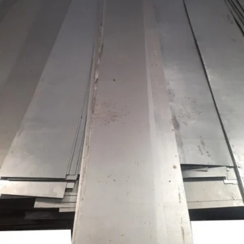 Crc Sheet Strip Scrap 