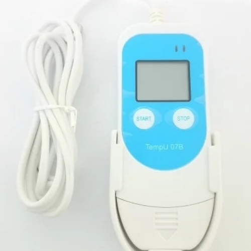 Data Logger