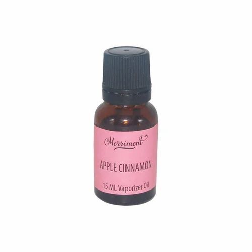 Diffuser Oil - Age Group: Adults