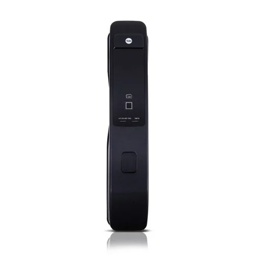 Digital Door Lock