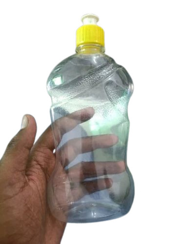 Dish Wash Bottle
