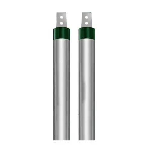 Earthing Pipe By Earthway Technologies Llp