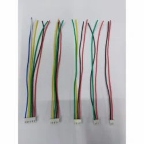 Electric Cable Harness