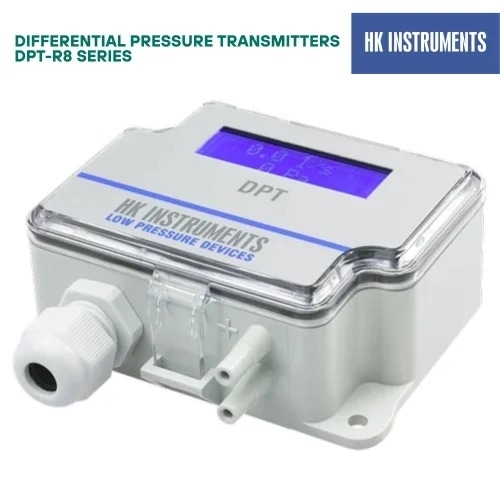 Electrical Equipment