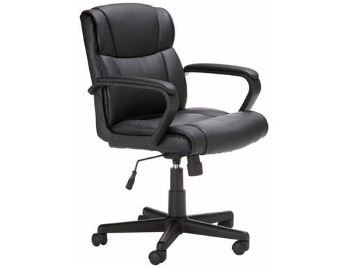 Executive Office Chairs