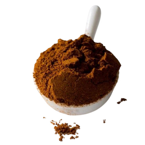 Fish Curry Masala Powder