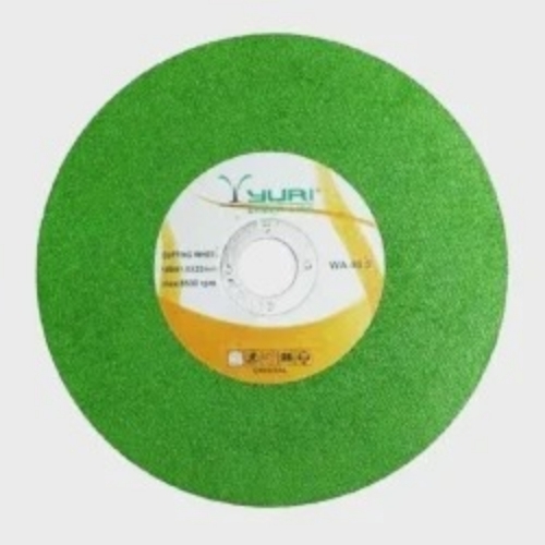Grinding Wheel