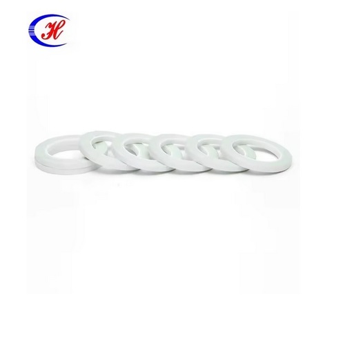 Heat Resistant Glass Cloth Adhesive Tape