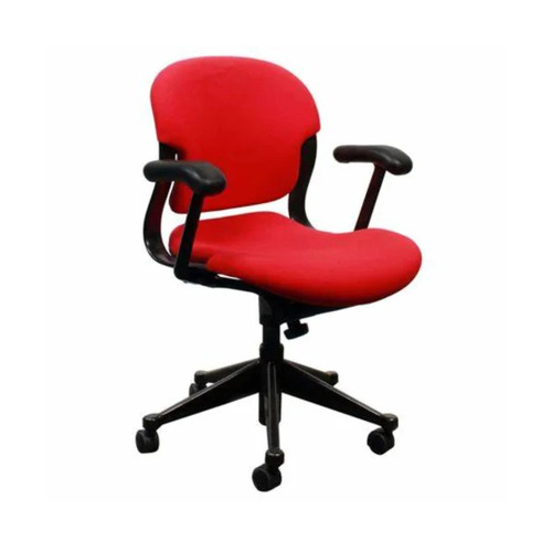 Herman Miller Office Chairs